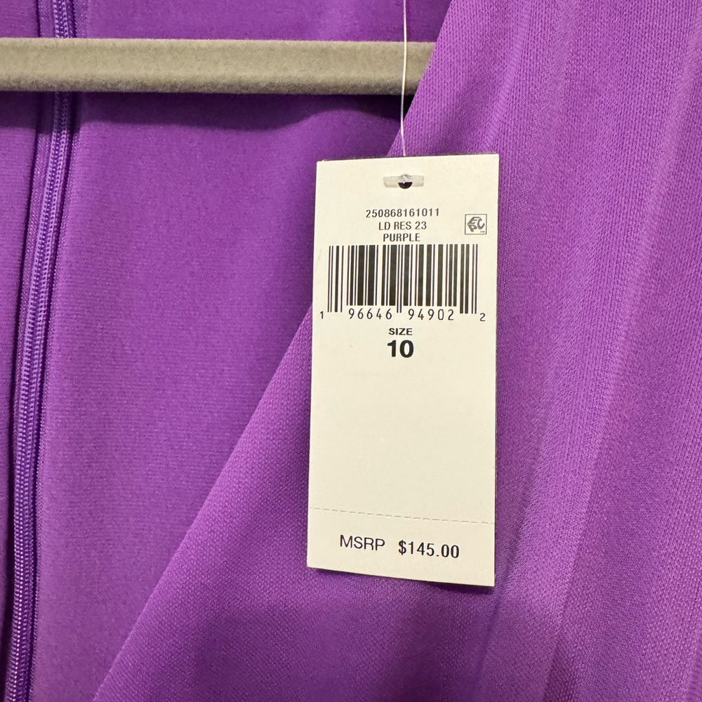 Beautiful Ralph Lauren dress